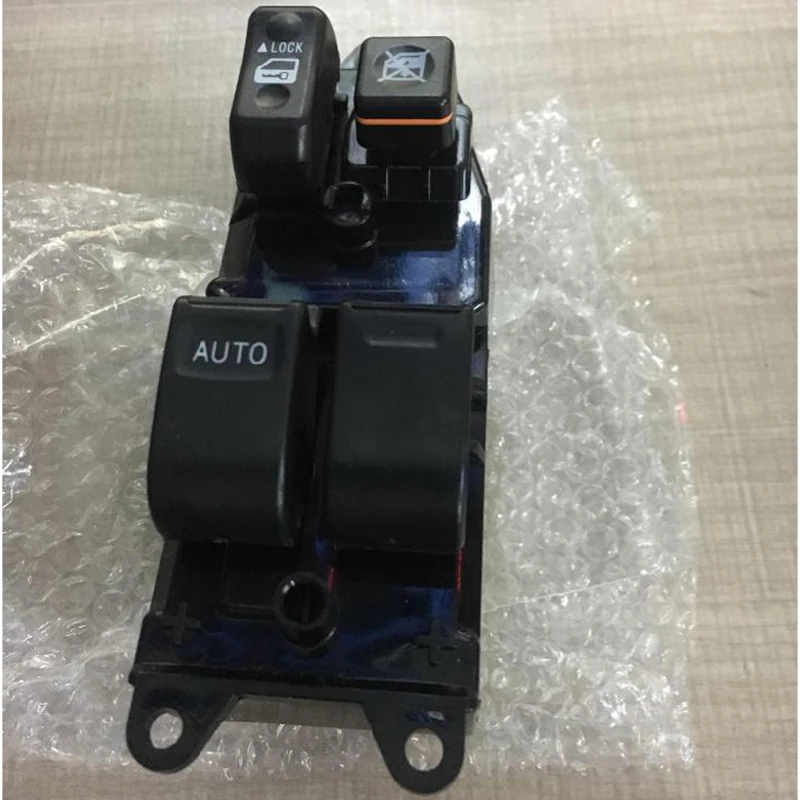 

Главный переключатель стеклоподъемника YAOPEI 84820-42160 8482042160 для Toyota RAV4 RAV 4 2000-2005
