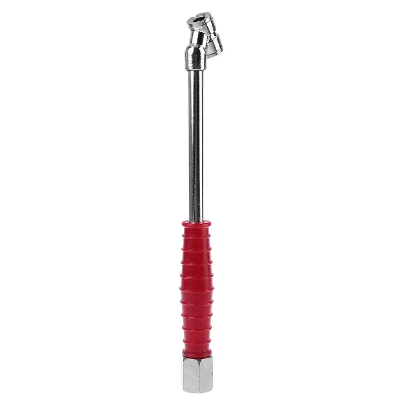 inflator haste 1 4 Polegada npt com