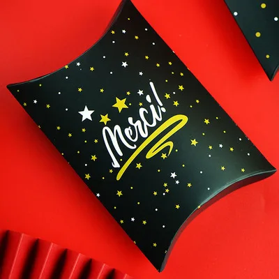 12455382771_49081811.400x400