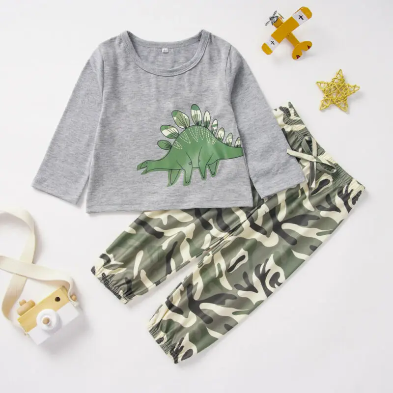 newborn camo pants