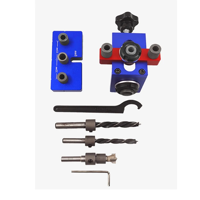 O1CN01KweEJI1M5ujH6K4Ee_!!1911371384