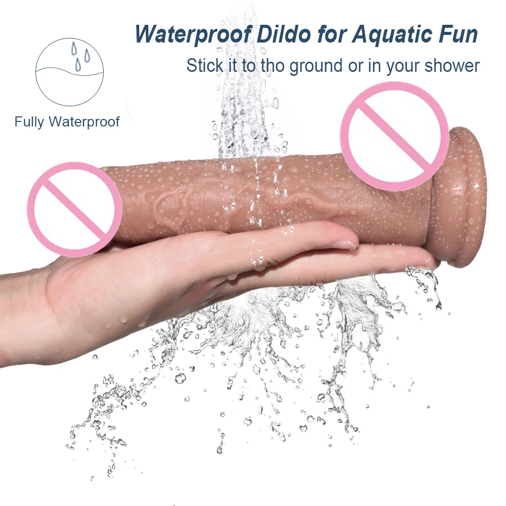 HTB1BKSsKmrqK1RjSZK9q6xyypXaq