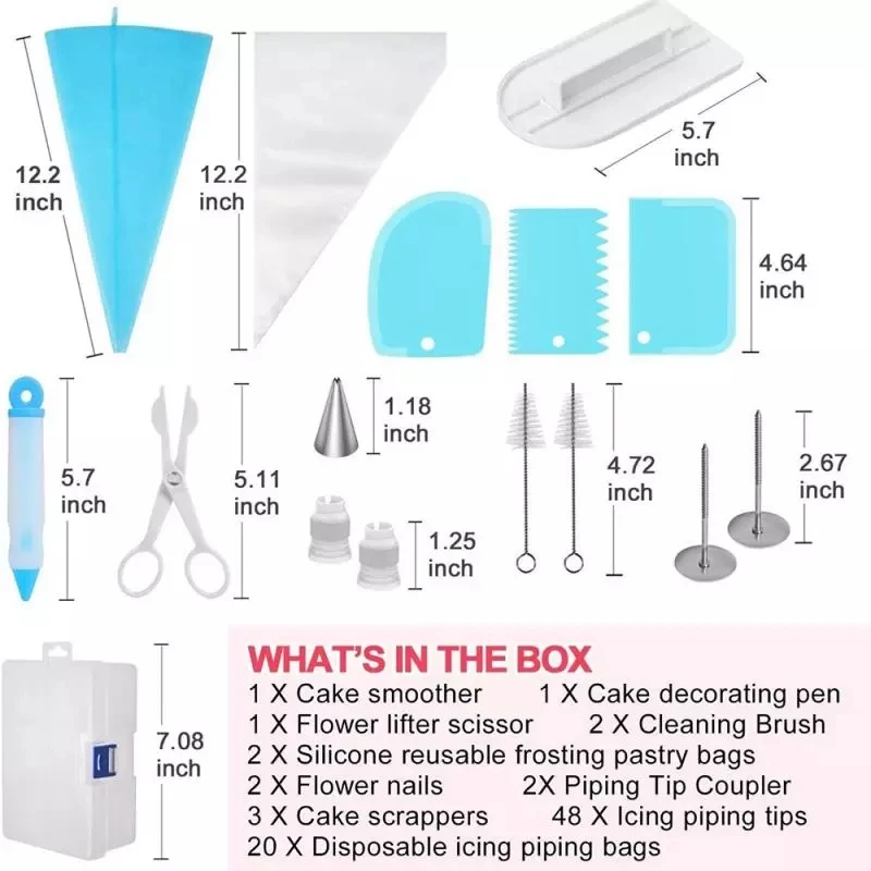 82pcs-set-Kitchen-DIY-Cupcake-Cakes-Baking-Bag-Piping-Tips-Cake-Decorating-Kit-Supplies-Set-Tools.jpg_Q90.jpg_.webp (1)