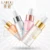 LAIKOU Serum Japan Sakura Essence Anti-Aging Hyaluronic Acid Pure 24K Gold Whitening Vitamin C Anti Wrinkle Face Serum Care Skin