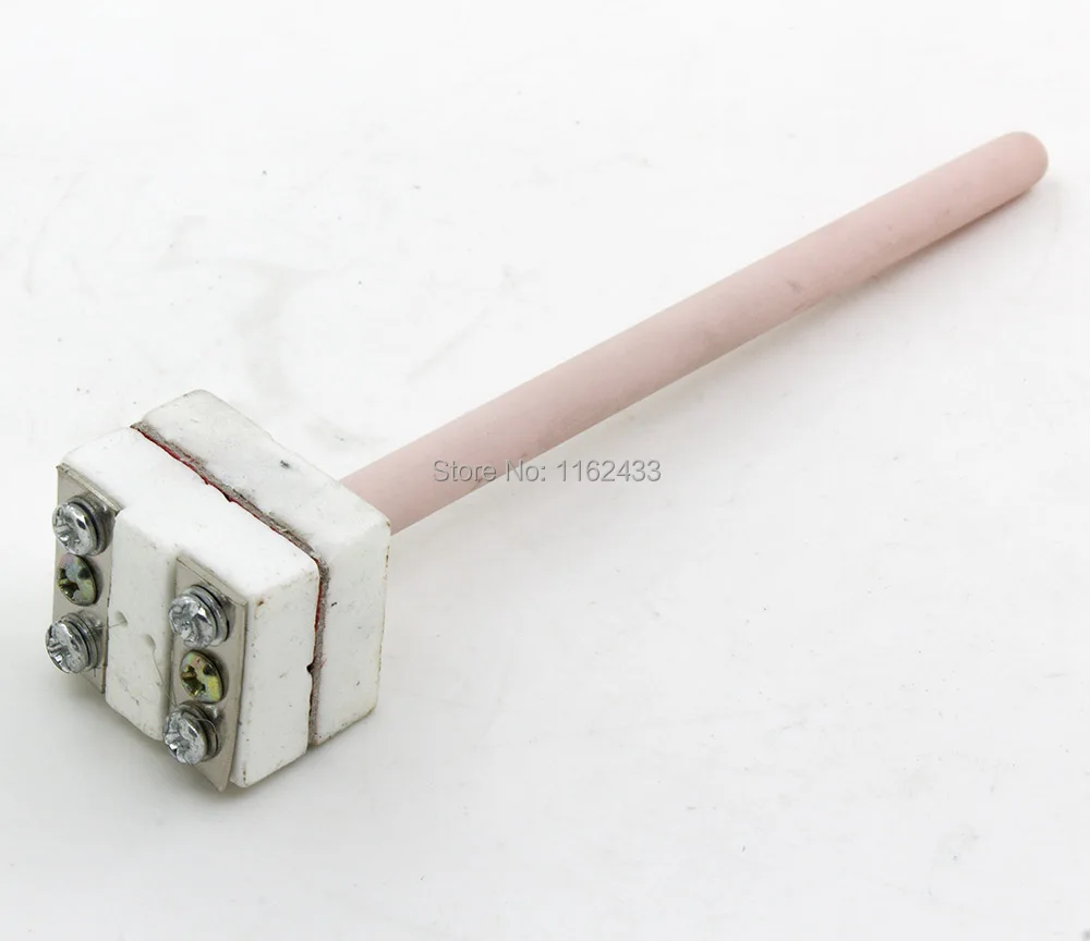 sensor de temperatura termopar platina 01