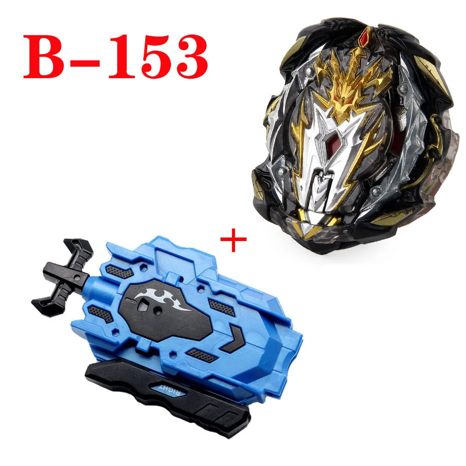 Горячие Beyblade Burst стартер Bey Blade Лезвия Металл Fusion Bayblade Stater Набор Высокая производительность Battling лучшие игрушки для продажи