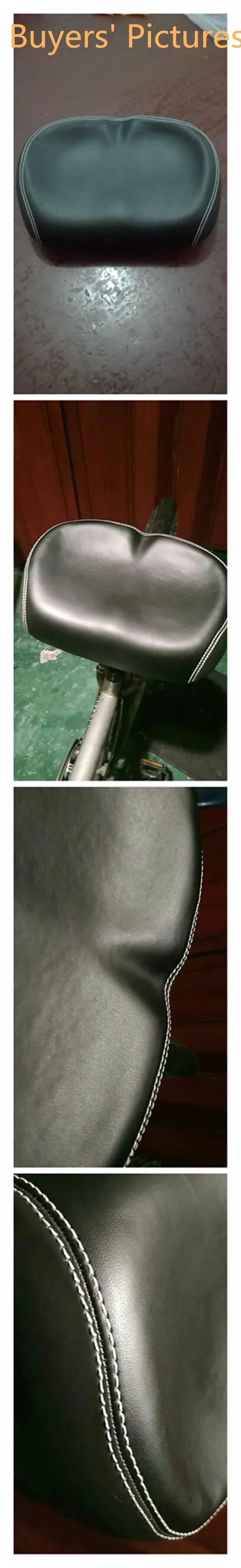 U602a6bdac4154d9e96fdd74153d9daa11_副本