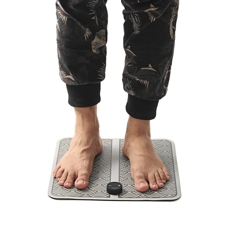 380ml | Бытовая техника