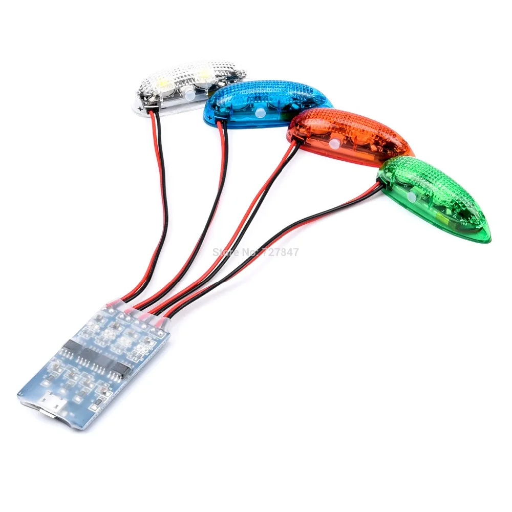 Hbe7dbf12b9a348edaba108c84d0853b4d