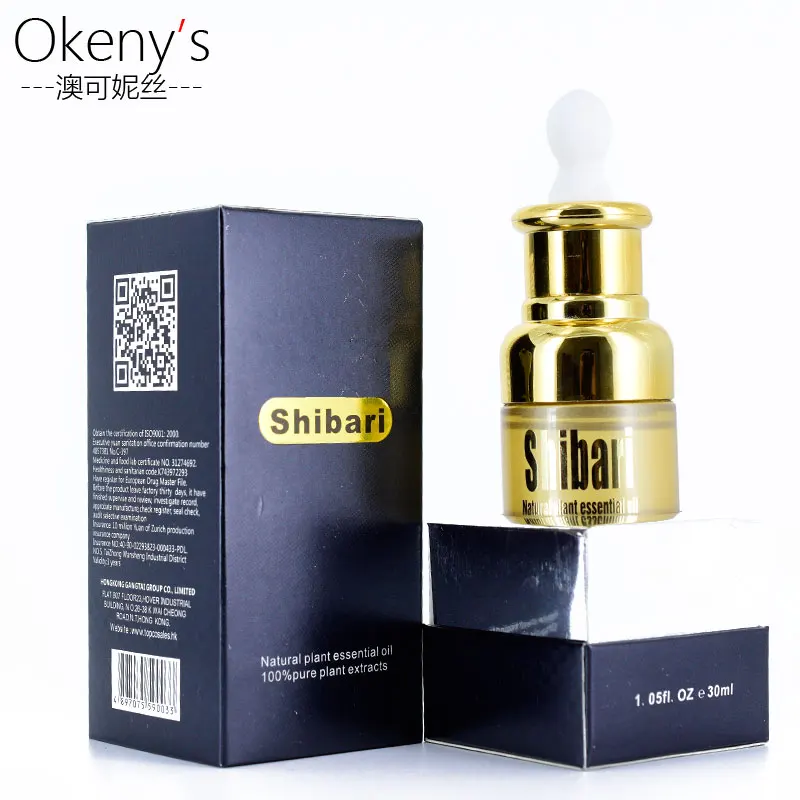 Penis Enlargement Oil 30ml Indian God Lotion Male Dick Enlargement Oil Increase Xxl Thickening Increasing Cock Enlargement Erection for Man