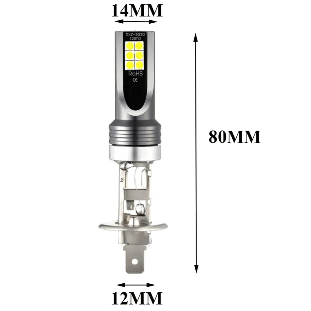 f679b77e1676b3eb2649b9ad00ca717d