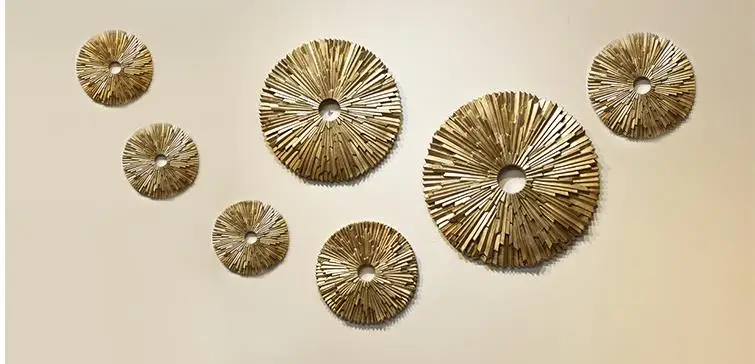 360截图20191222214512688