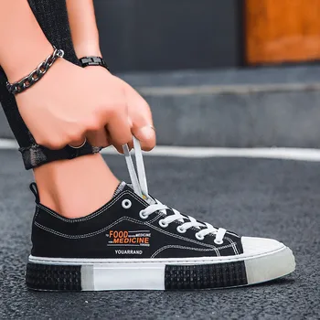 

Men's shoes tide shoes sports casual shoes air cushion running shoes shoelace walking jogging casual shoes Zapatillas Hombre