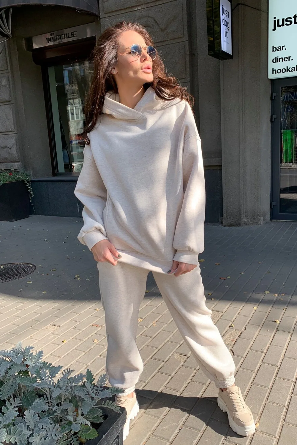 22236740760_1133869530