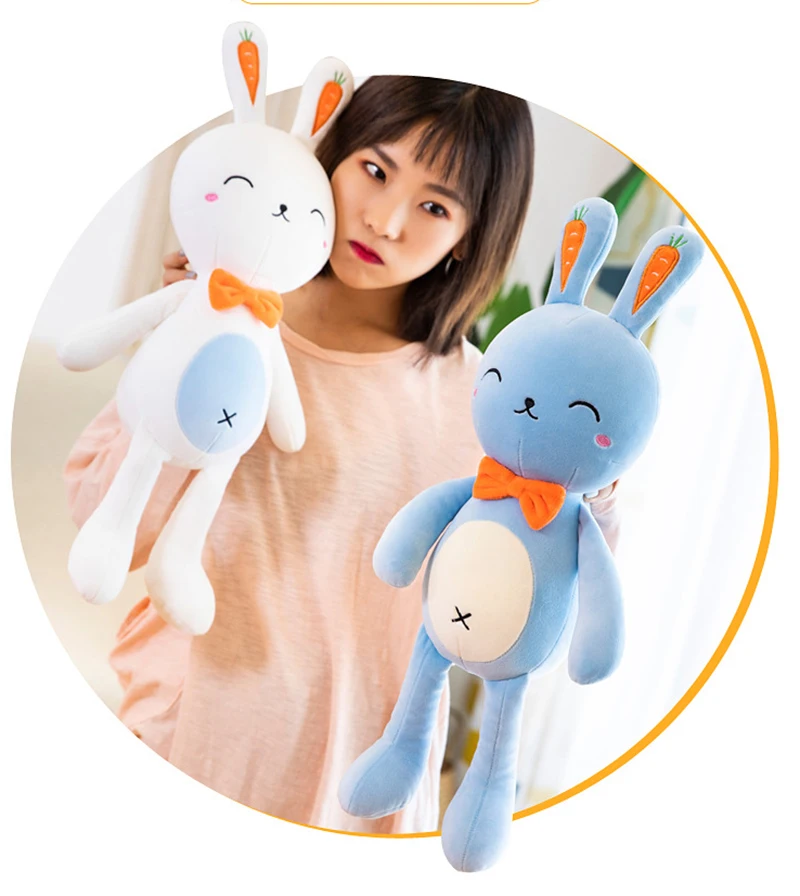 14298890138_867653996