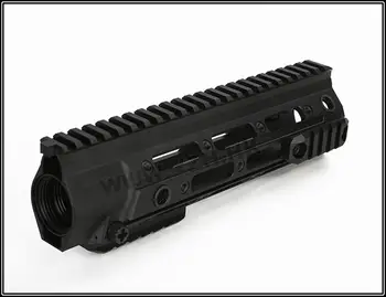 

UNIONTAC Remington handguard for HK 416 ship from USA