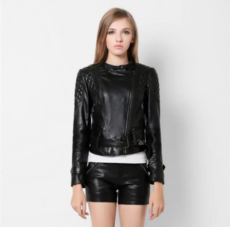 conew_tb2c9felxxxxxbmxpxxxxxxxxxx_!!1037626149