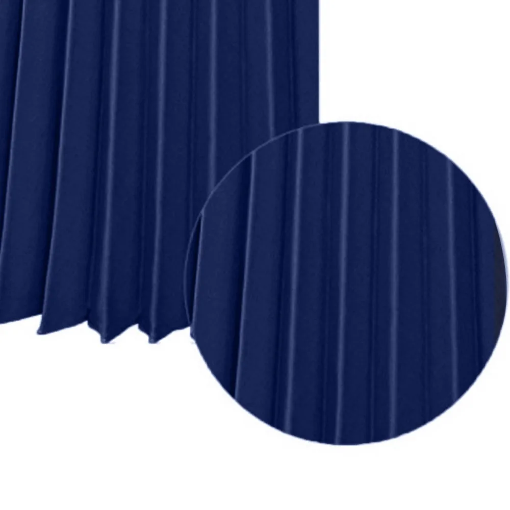 LRR90308615NYS_2019030805304346911