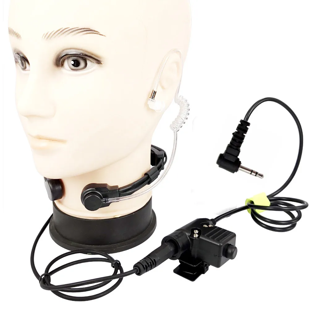htb1vdgmjimnbknjszfoq6z0osfxau_副本