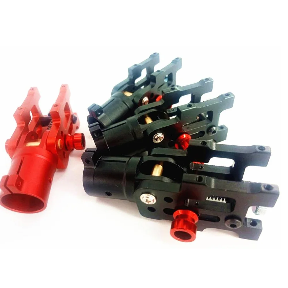 Z16 Z20 Z22 Z25 Z28 Z30 Z35mm CNC алюминиевая рама складного станка V3 подключенная к