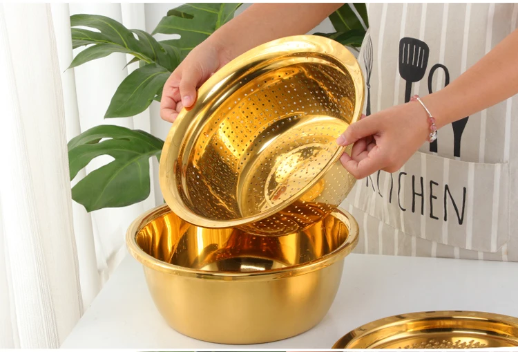 HTB1gaJgaKL2gK0jSZFmq6A7iXXa1