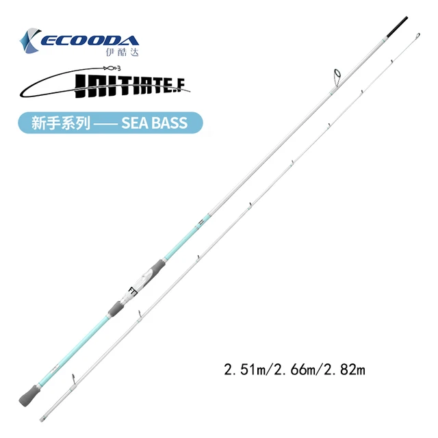 Ecooda Rod - Rod - Aliexpress - Shop for ecooda rod