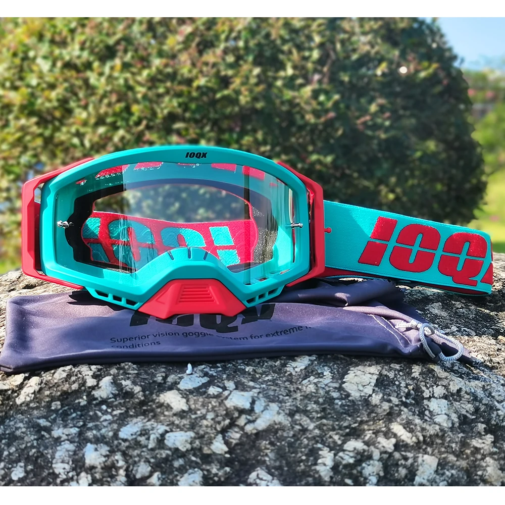 IOQX  Mtb Ȱ,  , ũν ̽ , Ŭ Ȱ, ǰ