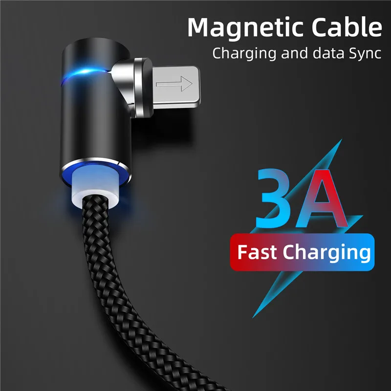 USLION-3A-Magnetic-Cable-Micro-USB-Type-C-Fast-Charging-For-iPhone-11-Pro-Max-Samsung.jpg_.webp