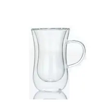 Бутылка для воды, портативная бутылка для напитков, универсальная дорожная кружка для кофе, сока с ручкой, керамическая чашка, Декор для дома и офиса