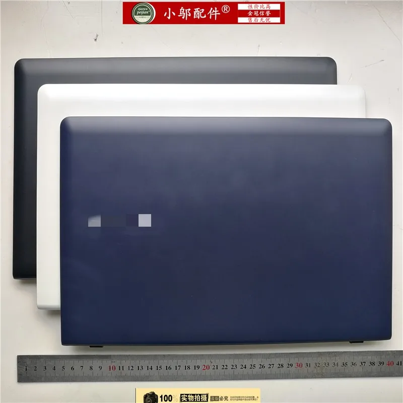 Абсолютно и для samsung 300E4E 270E4V 275E4V 271B4E 2470ev оболочка B оболочка кронштейн экрана