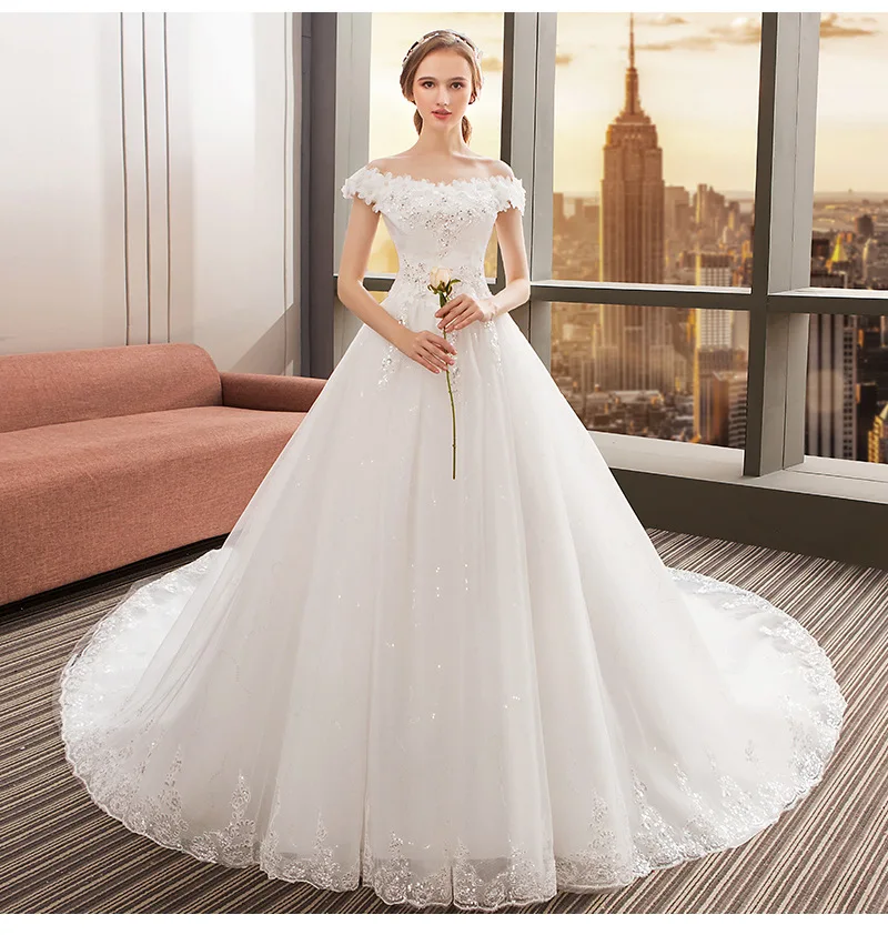 size 26 wedding dress