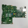 Laptop Parts