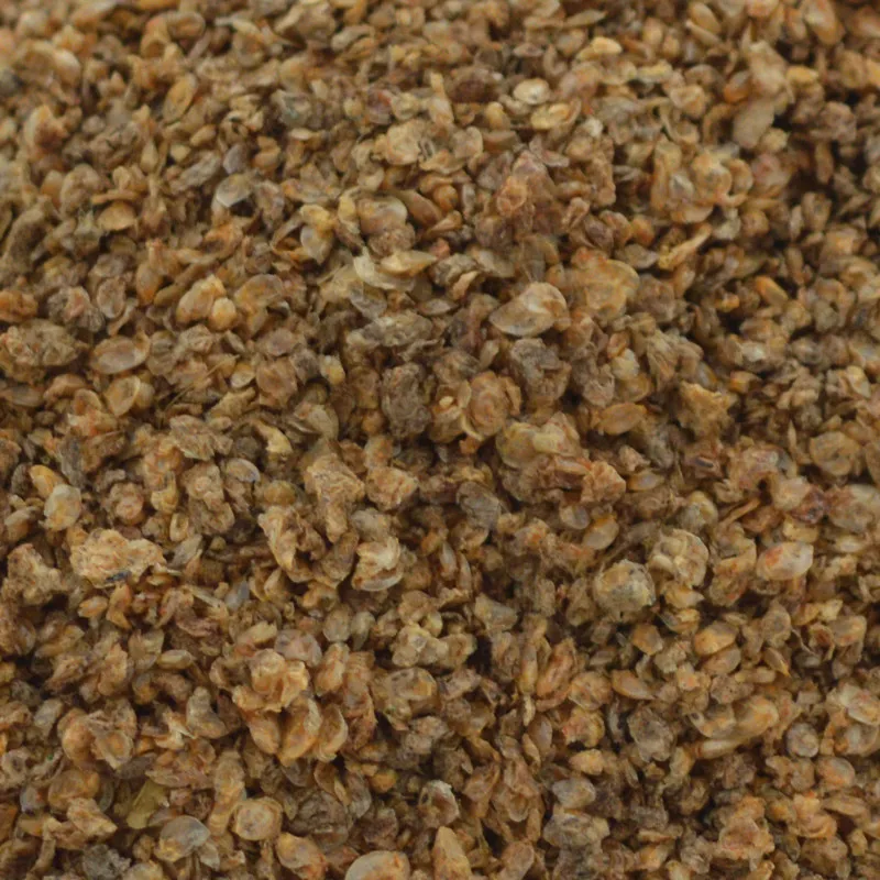 1 500 г маленькая тропическая декоративная корма для рыбы сухая аквариум дафнии