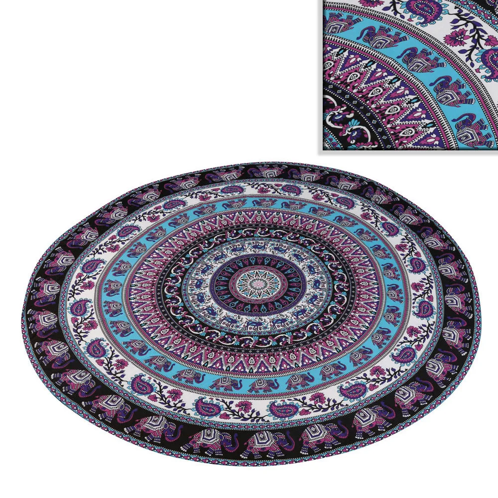 CFF60704402_20170105102611525