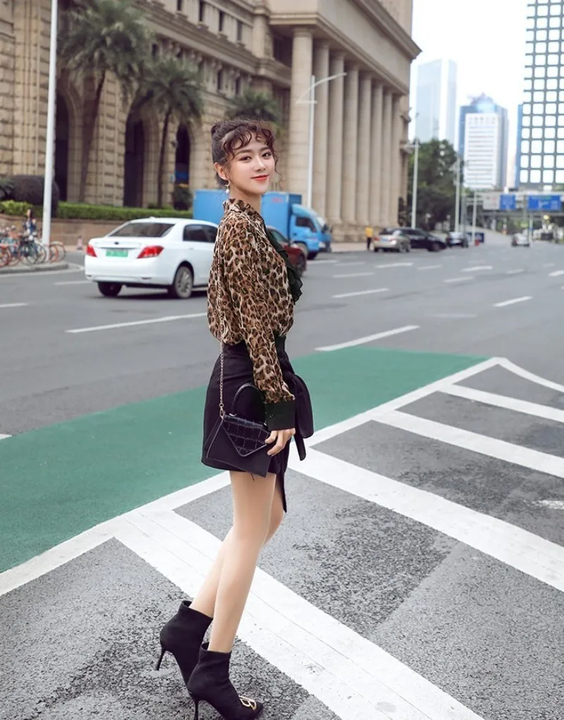 conew_10264722227_1468230171_conew1