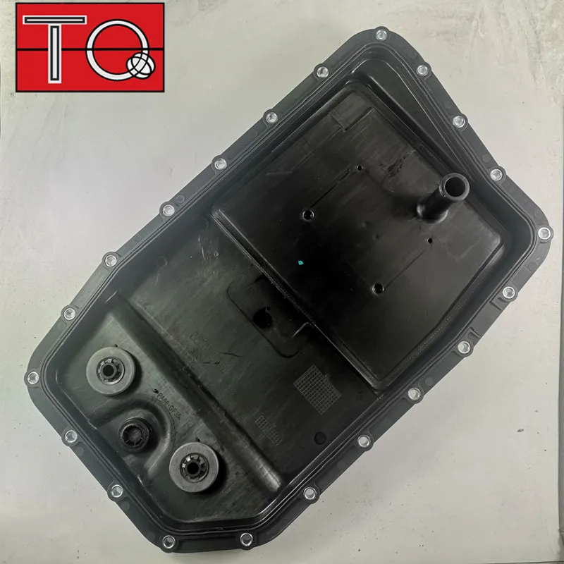 Автоматическая коробка передач Oil Pan 24117577227 24117522923 24117519359 24152333903| |