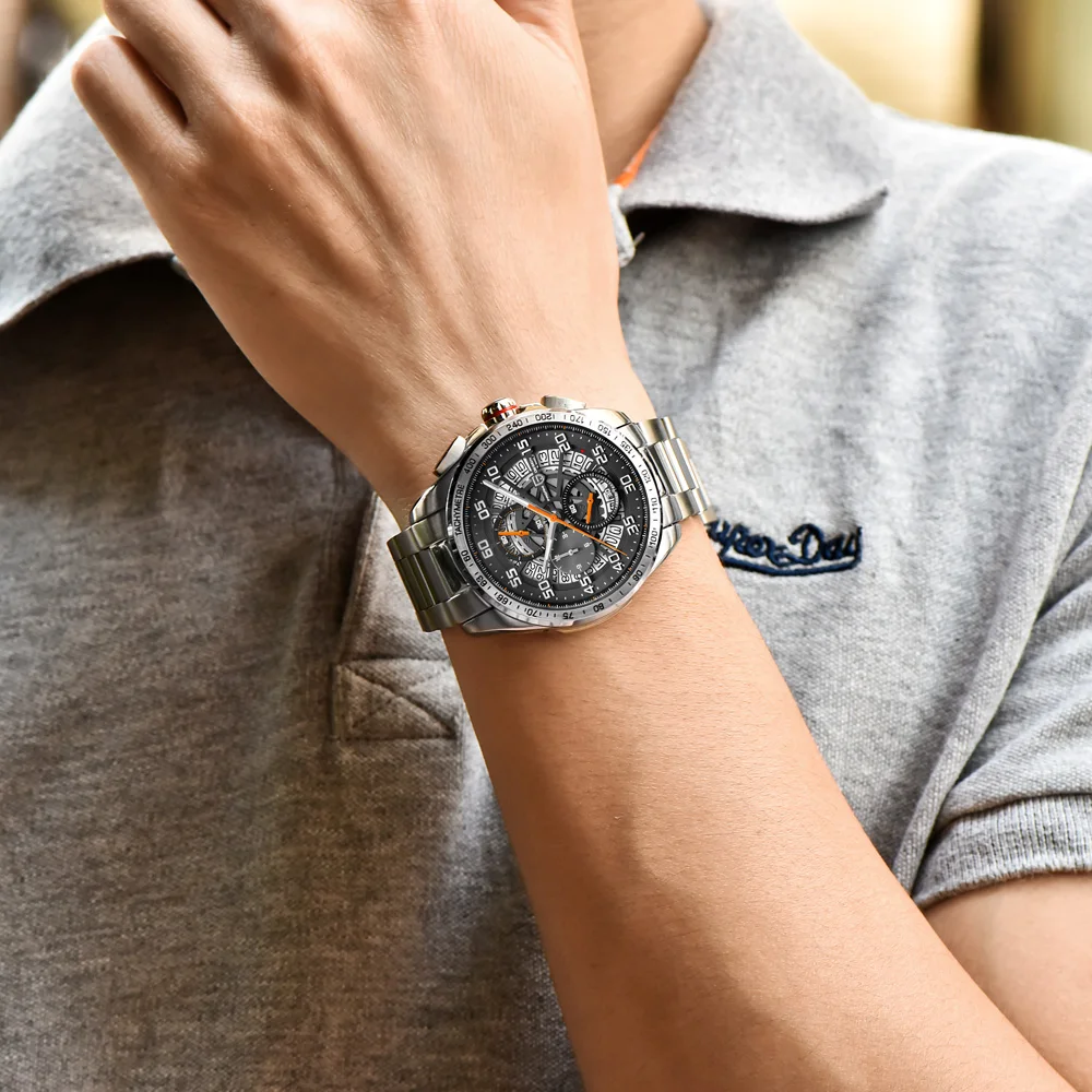 HTB1zafbX7fb_uJkSnhJq6zdDVXap