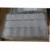 TV Backlight Strip For LG 32LB550U 32LB551U 32LB552U LED Strip Kit Backlight Bars For LG 32LB561U 32LB563U Lamps Band LED Matrix