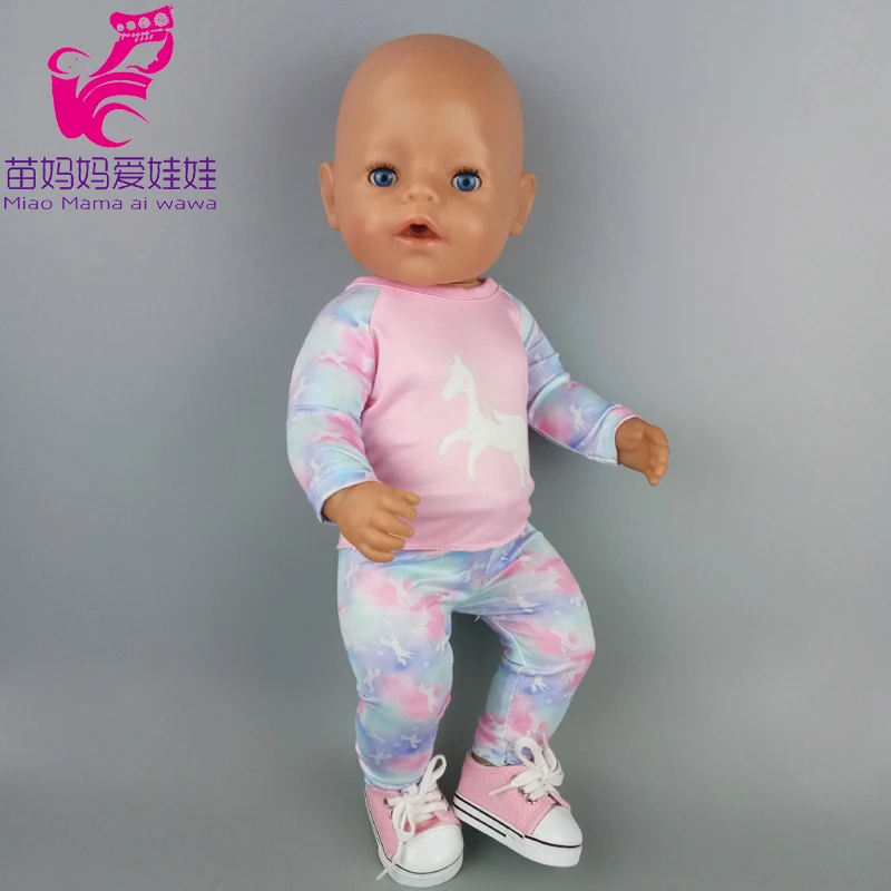 IMG_20200911_162501 拷贝