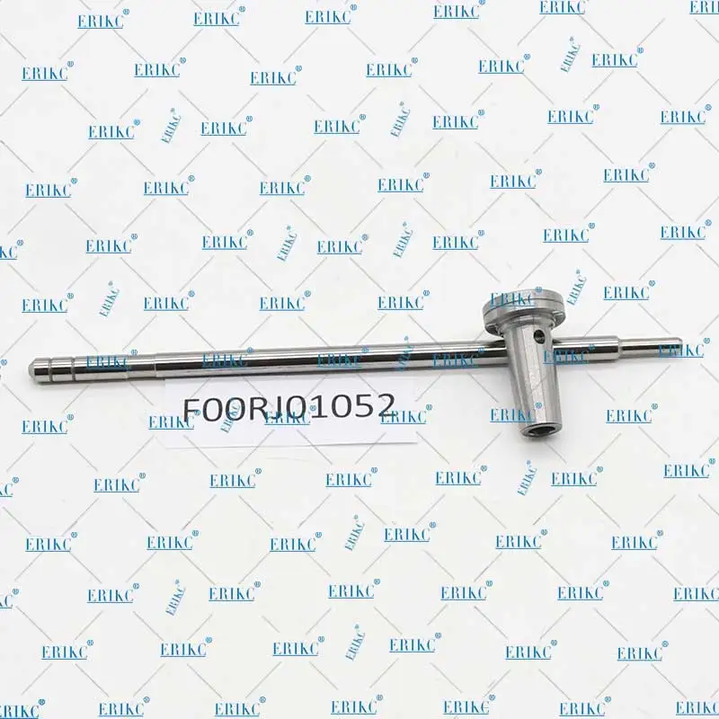 F00RJ01052 дизельный инжектор КЛАПАН F 00R J01 052 Common Rail клапан управления FOORJ01052 для Cummins 0445120069 0445120028