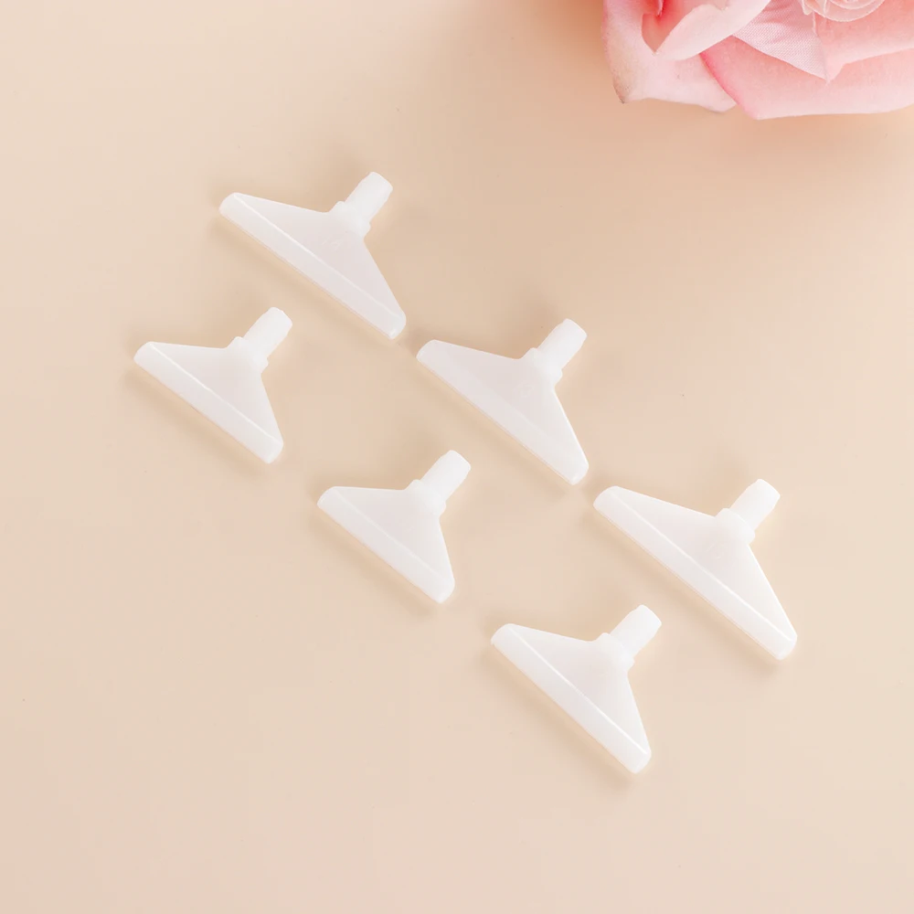 13 шт. головки для алмазной вышивки|Алмазная мозаика| |