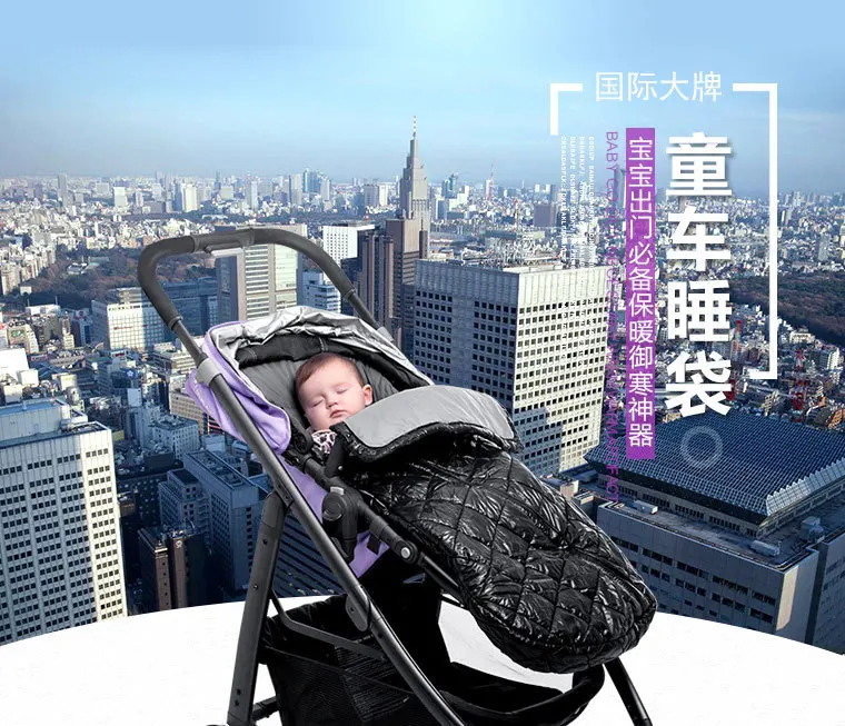 10879346584_648128719