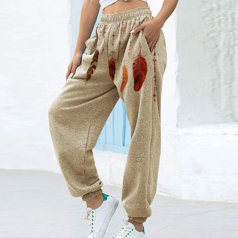 c6161f80aeac90019dfef0ef3a4db4f