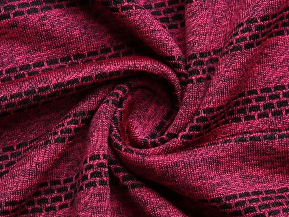 31