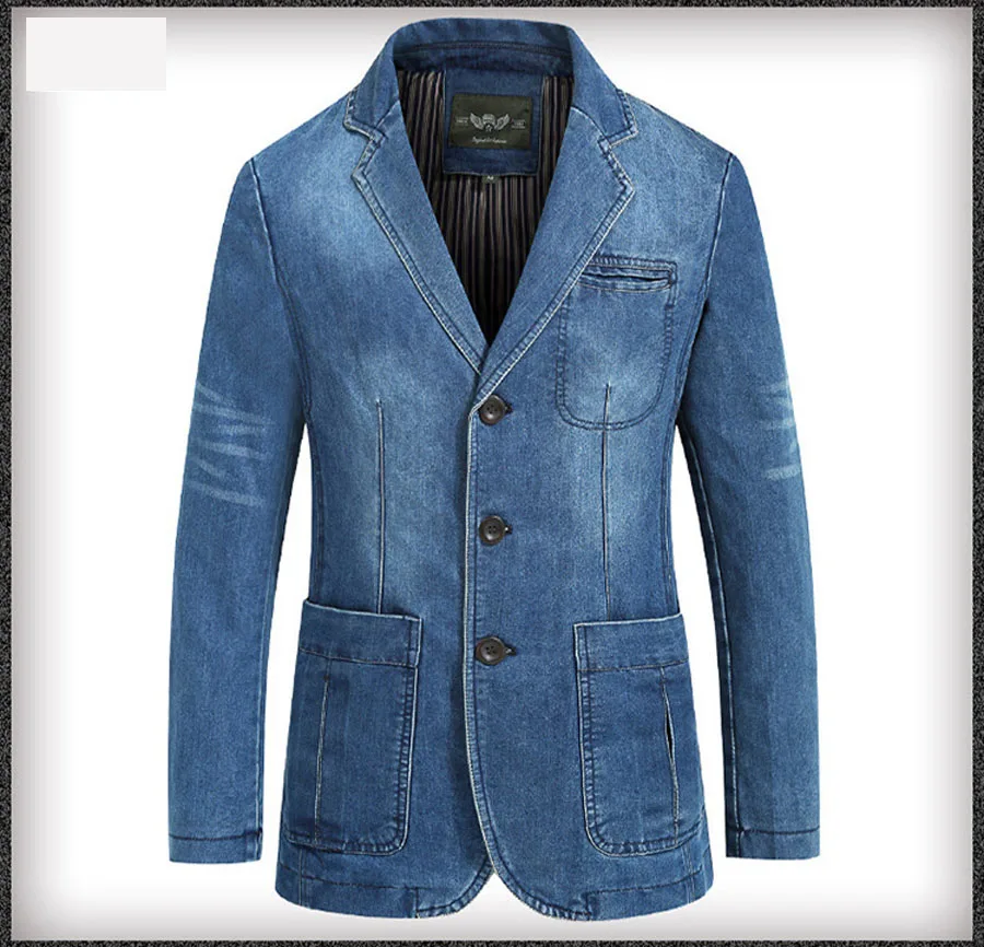 13244420646_1702091834