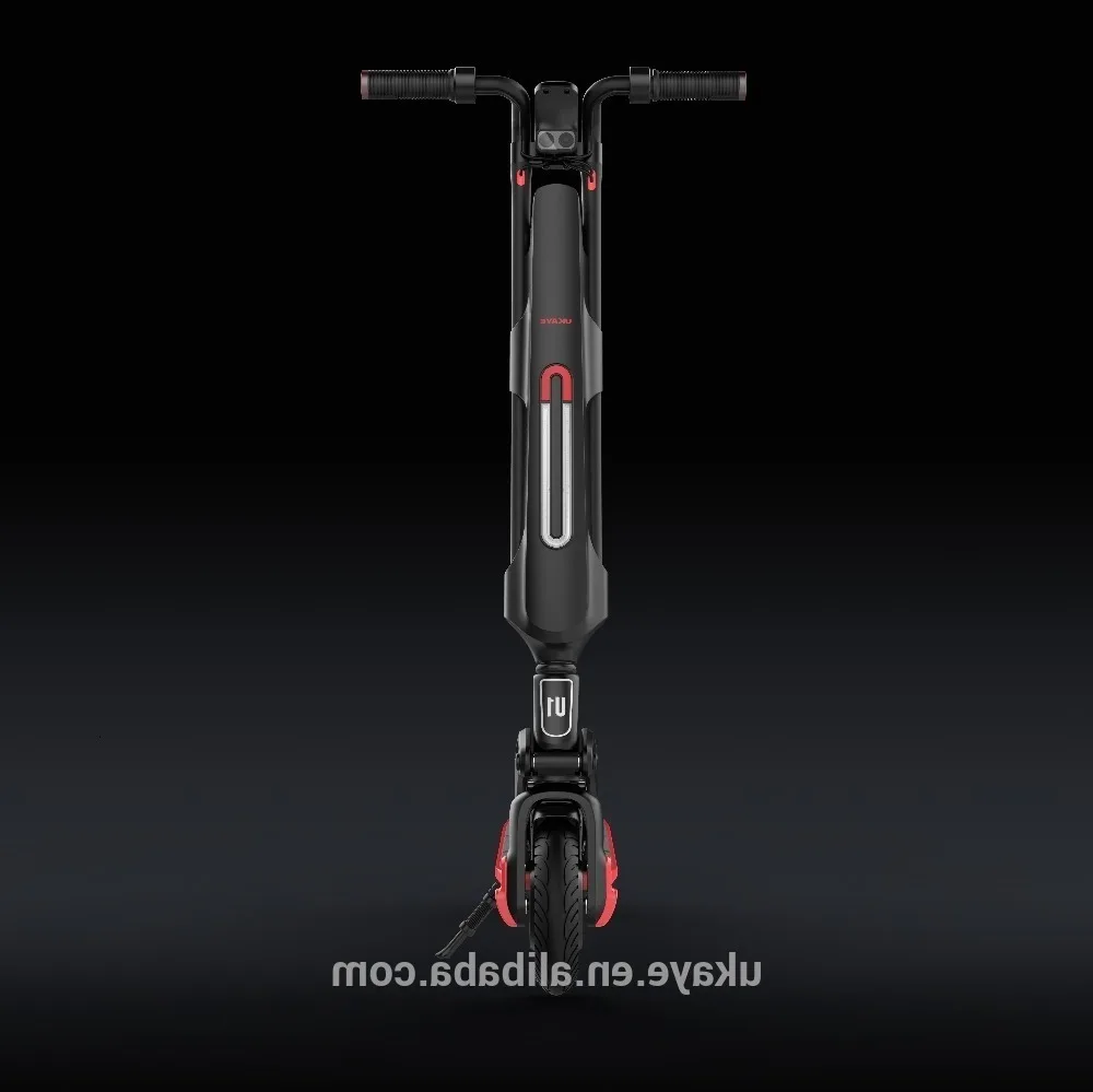 

hidden U1 battery new model 250w best small fold electric et bicycle