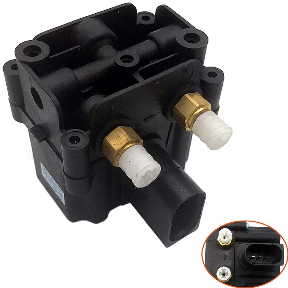 71qQWeAAP1L._SL1500_