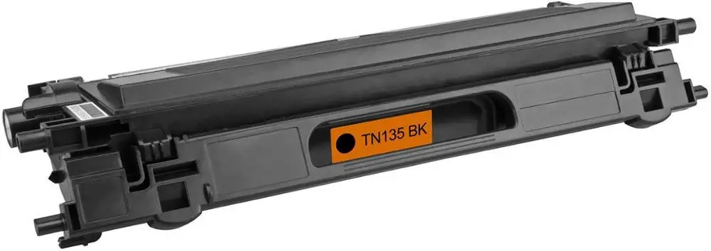 Совместимый Брат TN 135 DCP 9040 9042 9045 MFC 9440 9445 9450 9840 HL 4040 4050 4070|Картриджи с тонером| |
