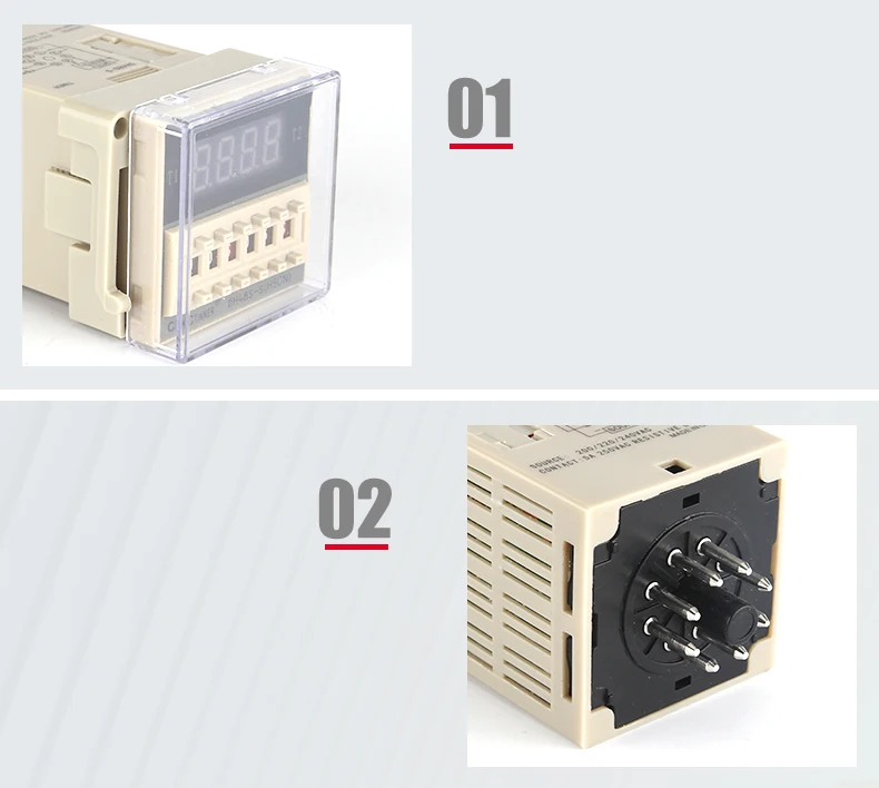 equipamentos e utensílios elétricos