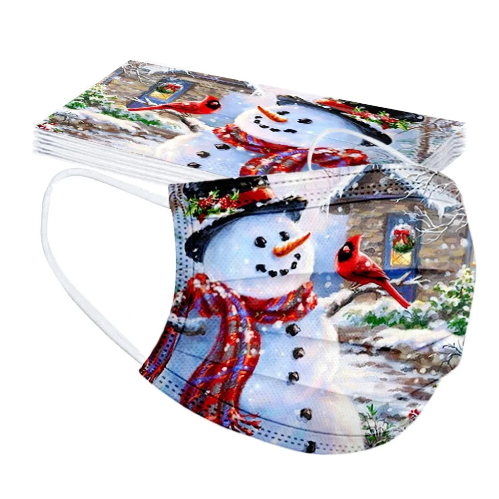 11 - CCL200909413_1021267592220921257